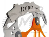 Инструмент Ice Toolz 55B3 для центровки калипера дискового тормоза